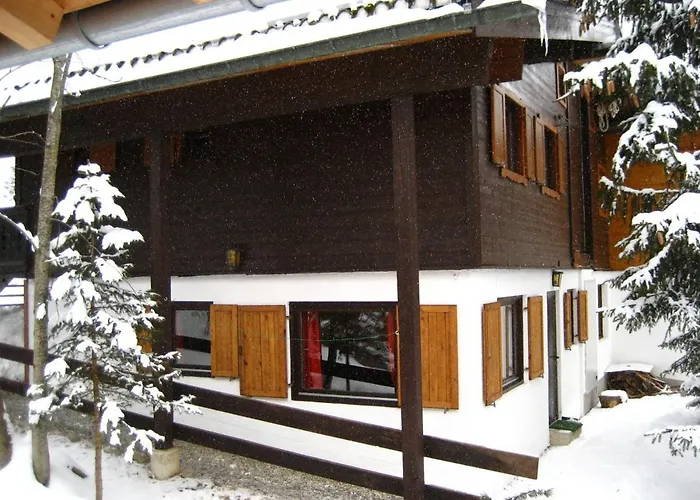 Haus 25 1 * 크리믈